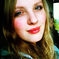 Miriam Kræpping Mouritsen