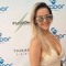 Thais Marreiro