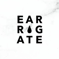 EARRIGATE