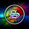 User 781103129