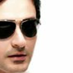 التيت الجديد