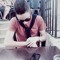 Carl Farrugia_