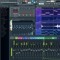 EldoubleBeats