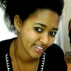 Rezan Weldeab