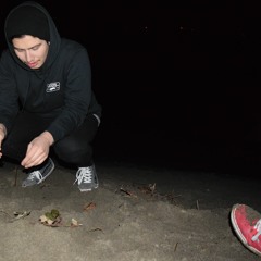Just Bryan