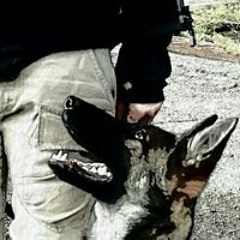 Germana Ruberto Vitter