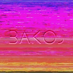 bakoj