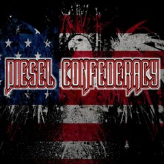 Diesel Confederacy