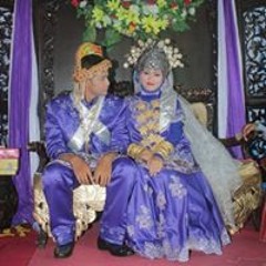 Anggi Putri Dariyanti