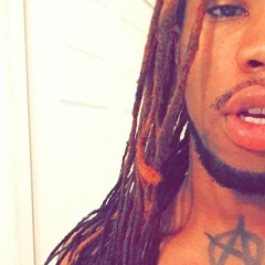 Niño Brook Sosa