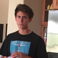 jakebest21