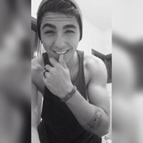 Lucas Moura’s avatar