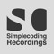 Simplecoding Recordings