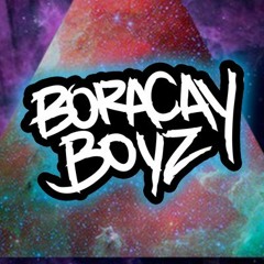 Boracay Boyz