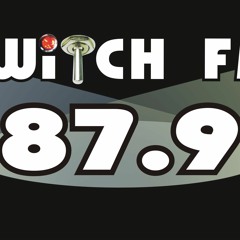 Switch FM 87.9