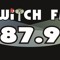 Switch FM 87.9