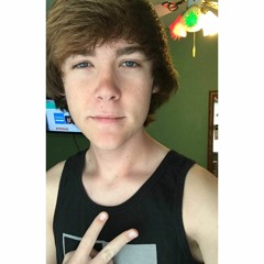 Kyle Brown
