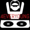youngforever_p