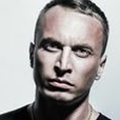 Сергей Бах