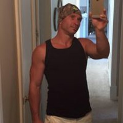 Kory Roblyer