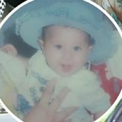 Samka Ayad