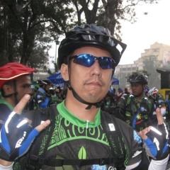 Reuben Edward Soliman