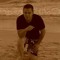 Mostafa Saad