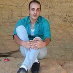 El Sayed El Bedaya
