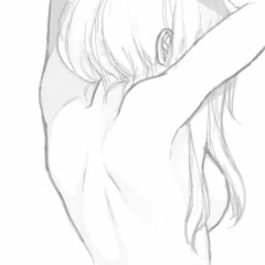 Mi