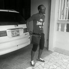 Friko Frits Féléti Wesong