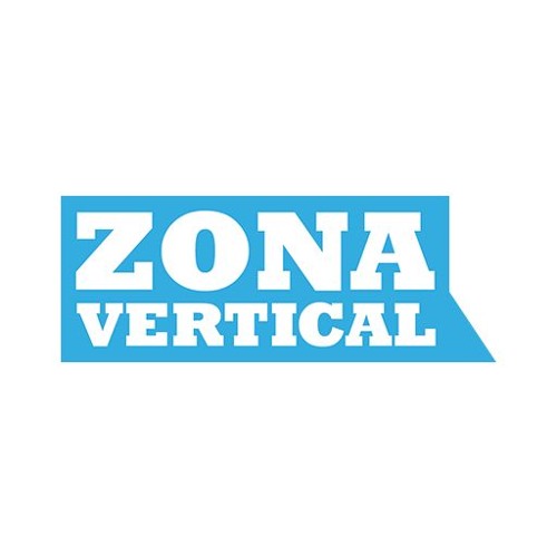 ZONA VERTICAL’s avatar