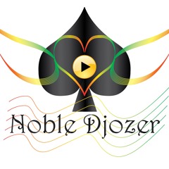 Noble Djozer