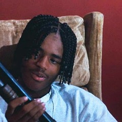 LIL JEFF