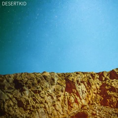 DESERTKID