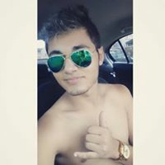 user362038210