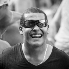 Diego Menezes