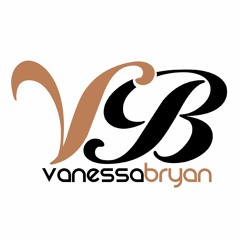 Vanessa Bryan
