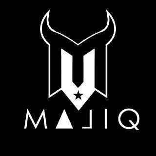 MALIQYLA