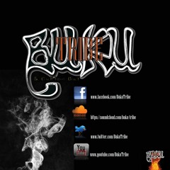 BuKu Tribe