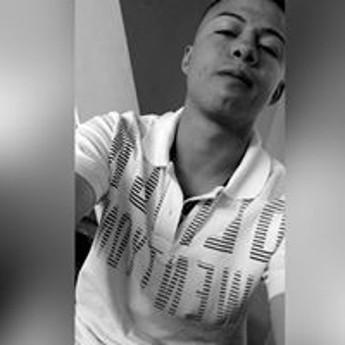 Juan David Correa Free Listening on SoundCloud