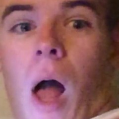 KingBeatz