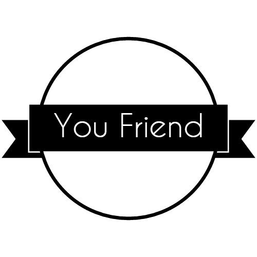 You Friend’s avatar