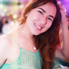 Ivana Alech N. Pailagao