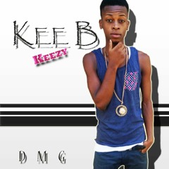 Kee B