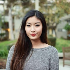 marissababeyyy