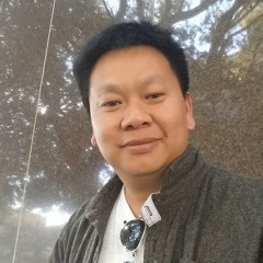 Cung Nguyen