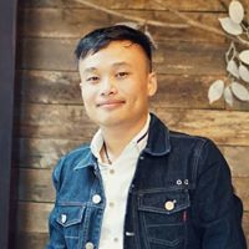 Van Trung Nguyen’s avatar