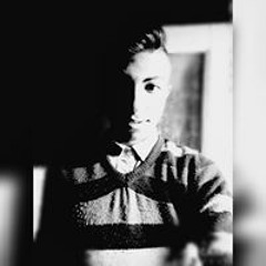Ahmed Ragab