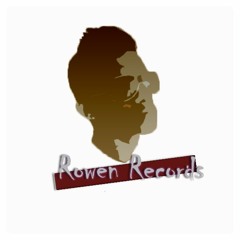 DjRowen