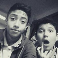 Eduardo Flores